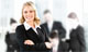 IP Paralegal Services