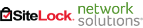 SiteLock